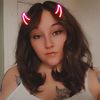 macynichole99