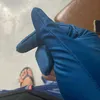 abcdxyz.79