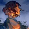 zhaba_v_dele27