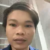 nguyen_thang_99h