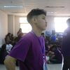 daniarta9