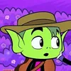 younghyudasick