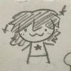 nine / NTD