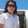 mariacristinaguarine