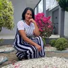 marilenediasdamat