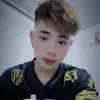 tienbe2909