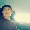 t.laganth64