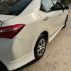 kafeel030