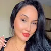 jessika.jlma