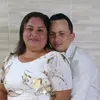 kaliniasoares