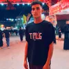 ali_pppa