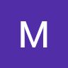 mammadear0