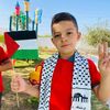 mohamedmilan12