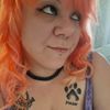 jakithegingerhunter