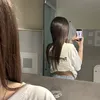 bukraa__mm