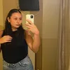 _katerina.ntk_