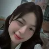 _thu_hien_05