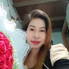 user883812954