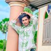 roshan_652