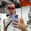TomInMotion