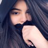 queen.pari365