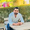 nehad_harki0