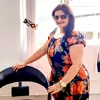 marlenegoncalves63738