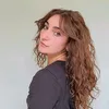 elinestdizier