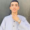 momen_ou_39