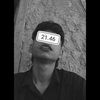 pakboy26_