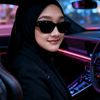icha85_