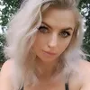 mar_ina82z