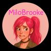 milobrooke
