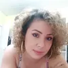 andreiafranciscaneto