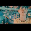 heinthetaung148