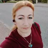 natashasklad123