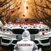 gurbanov___313