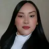 lucileide485