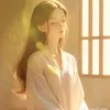 haanhtra1991