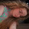 shamsy_16