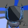 arithmosproto