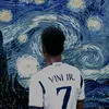 w7trw