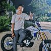 robbyalamsyh2