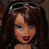 bratzdev