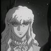 griffith_lord