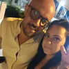 antonioalfe1