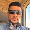areeif2