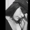 wendyprietto77