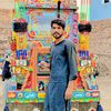 amr_adil_khan4