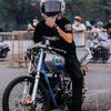 s_pcee115cc